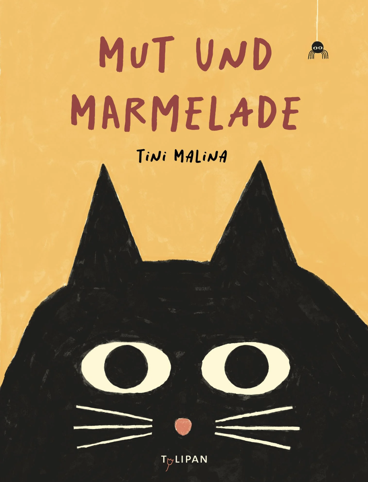 cover of book